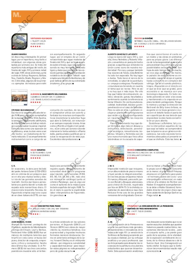 CULTURAL MADRID 05-07-2008 página 44