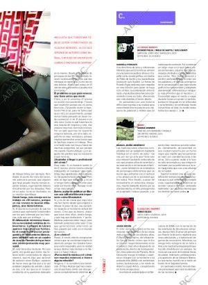 CULTURAL MADRID 05-07-2008 página 47