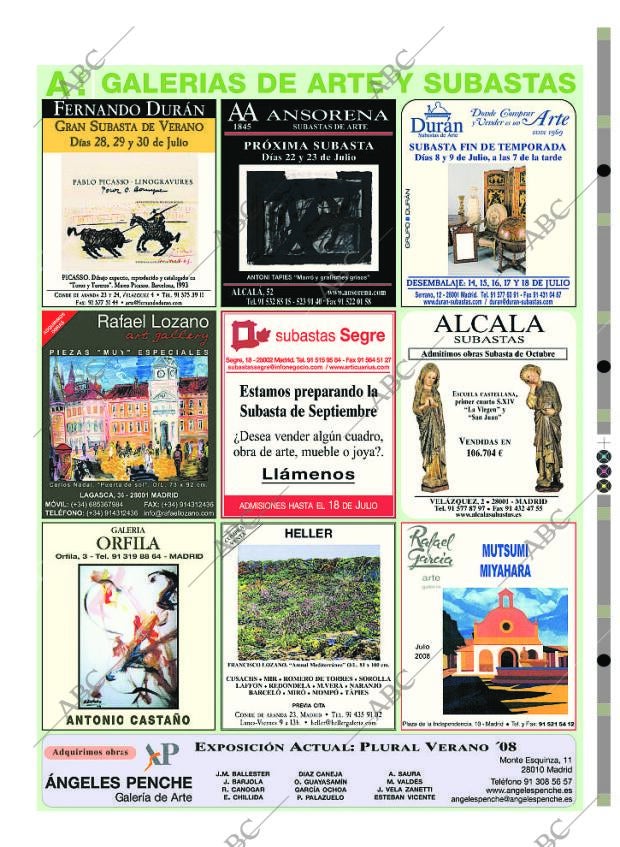 CULTURAL MADRID 05-07-2008 página 48