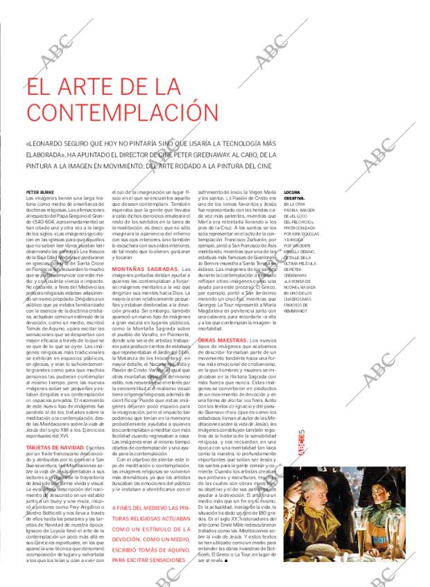 CULTURAL MADRID 05-07-2008 página 5