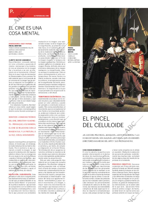 CULTURAL MADRID 05-07-2008 página 6