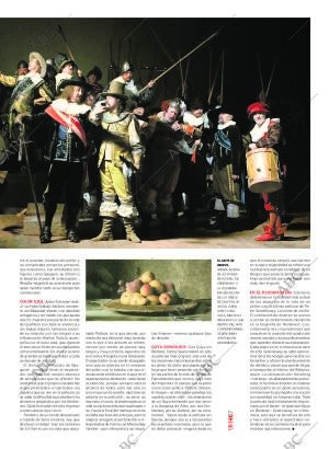 CULTURAL MADRID 05-07-2008 página 7