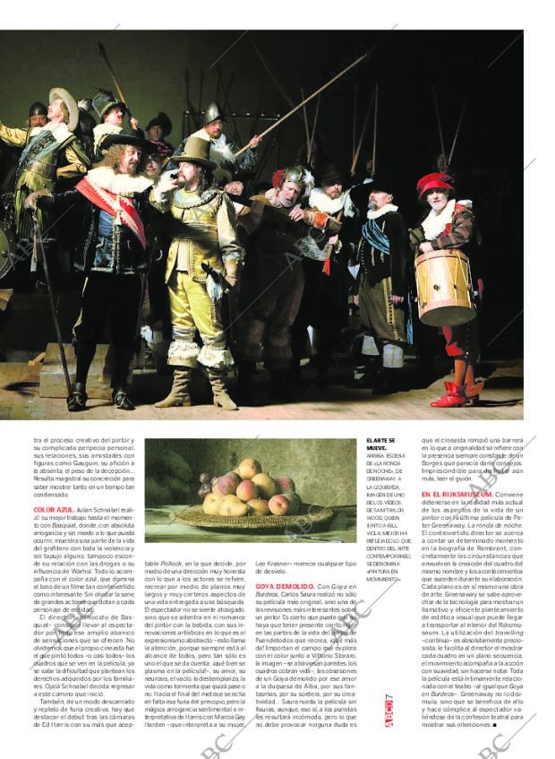 CULTURAL MADRID 05-07-2008 página 7