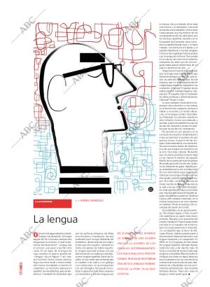 CULTURAL MADRID 05-07-2008 página 8