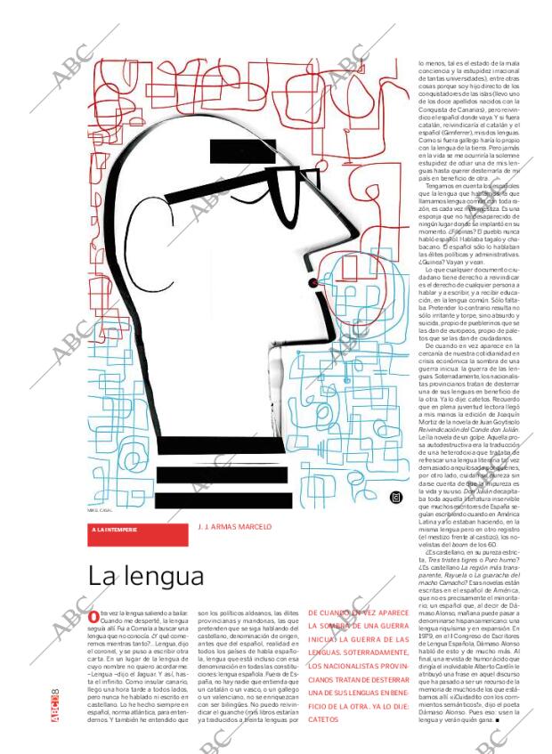 CULTURAL MADRID 05-07-2008 página 8