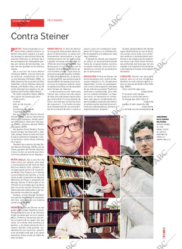 CULTURAL MADRID 05-07-2008 página 9