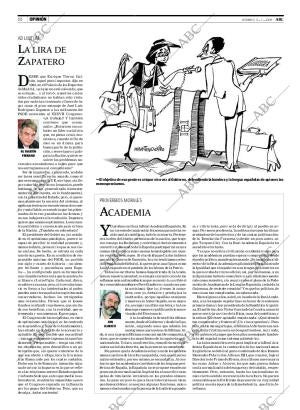 ABC MADRID 06-07-2008 página 10