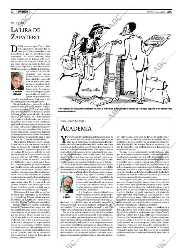 ABC MADRID 06-07-2008 página 10
