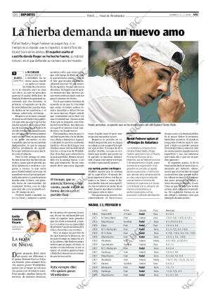 ABC MADRID 06-07-2008 página 100