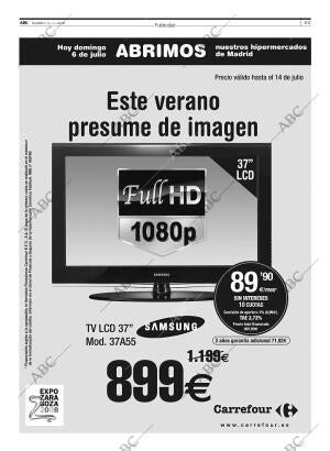 ABC MADRID 06-07-2008 página 101