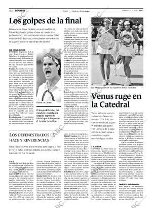 ABC MADRID 06-07-2008 página 102
