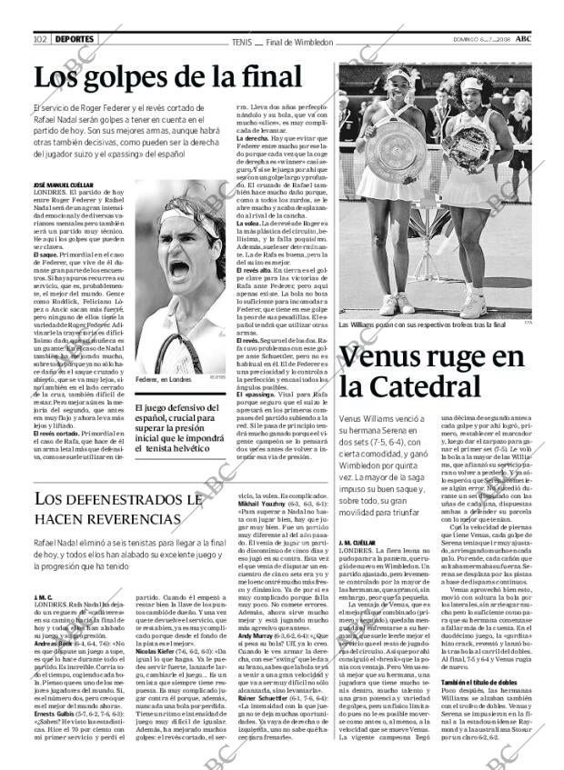ABC MADRID 06-07-2008 página 102