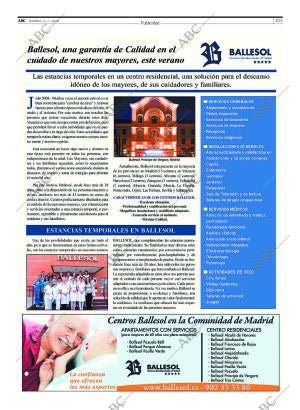 ABC MADRID 06-07-2008 página 103