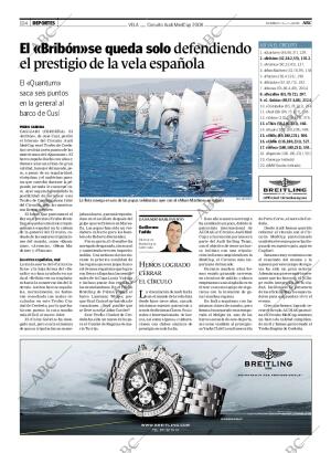 ABC MADRID 06-07-2008 página 104