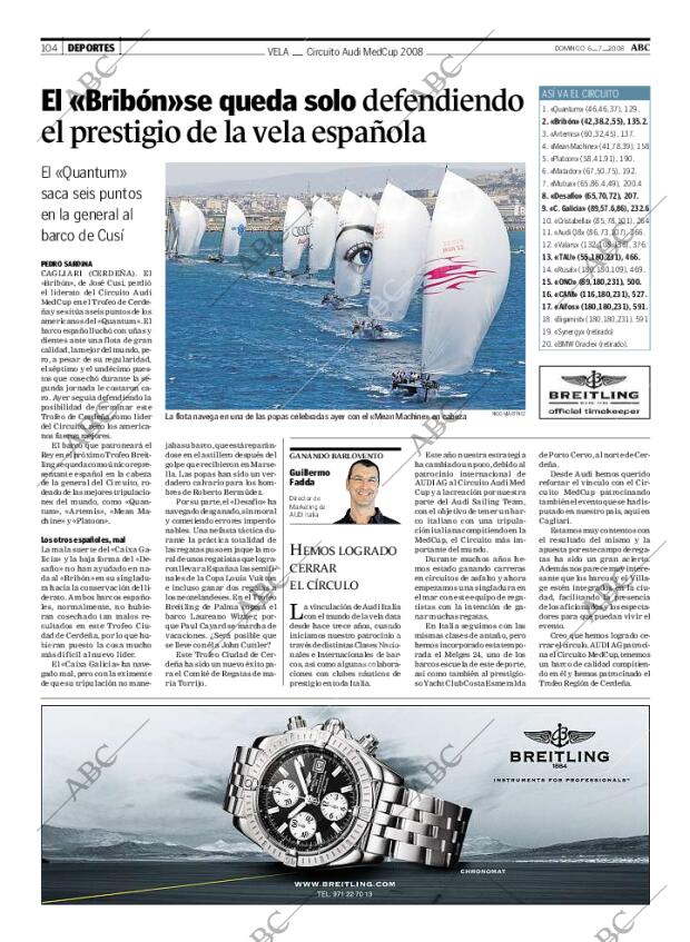 ABC MADRID 06-07-2008 página 104