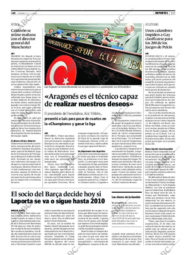ABC MADRID 06-07-2008 página 105