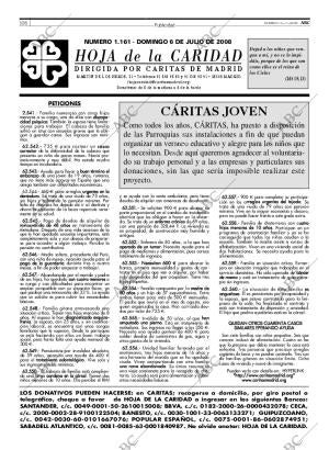 ABC MADRID 06-07-2008 página 106