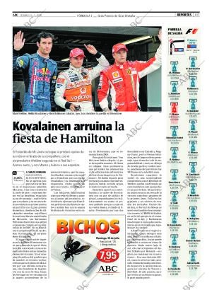 ABC MADRID 06-07-2008 página 107