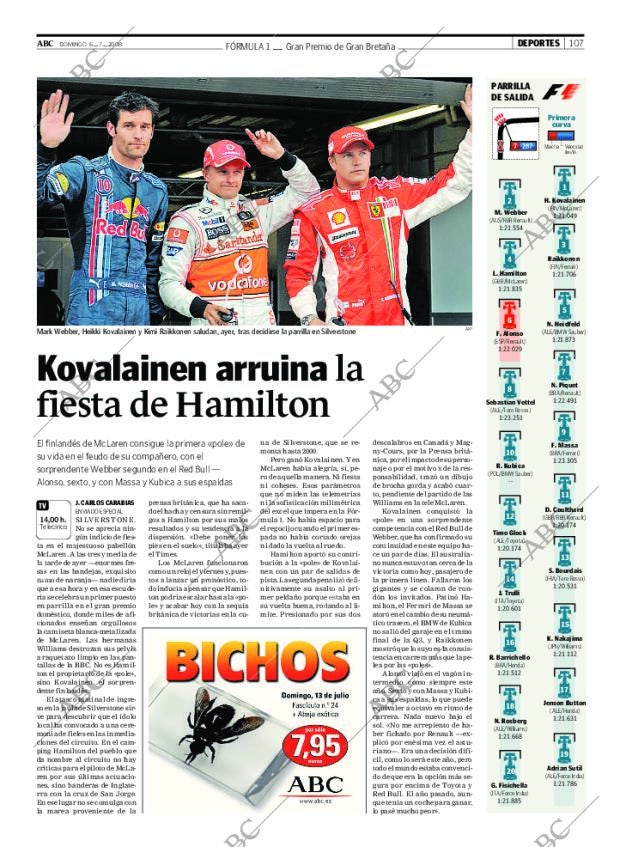 ABC MADRID 06-07-2008 página 107