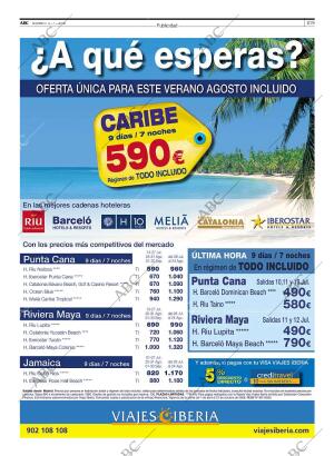 ABC MADRID 06-07-2008 página 109