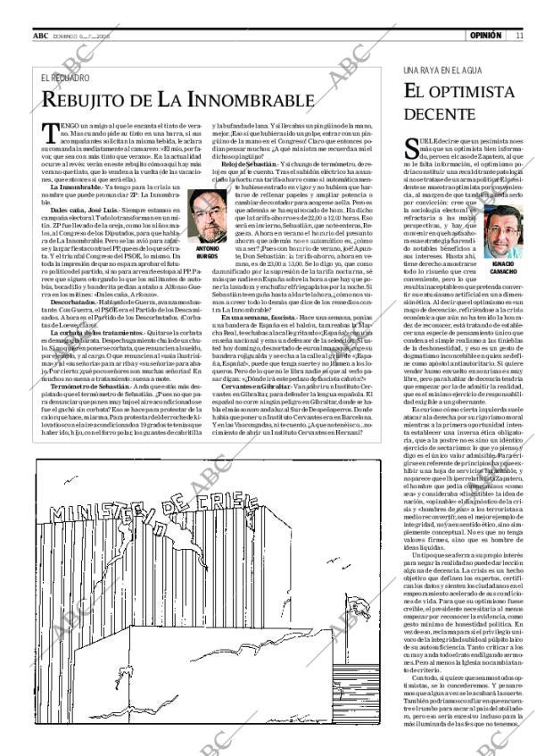 ABC MADRID 06-07-2008 página 11