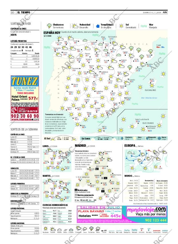 ABC MADRID 06-07-2008 página 110