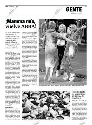 ABC MADRID 06-07-2008 página 111