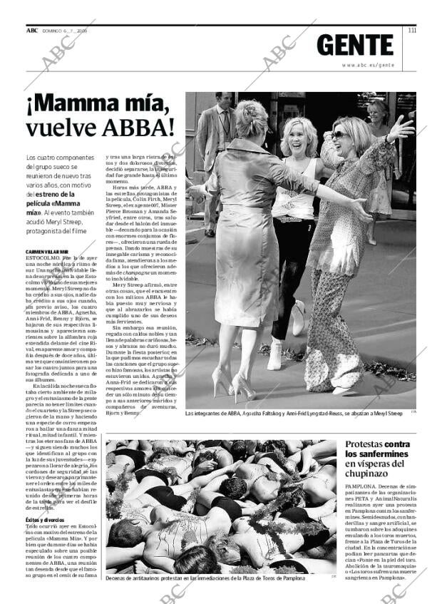 ABC MADRID 06-07-2008 página 111