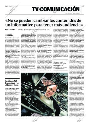 ABC MADRID 06-07-2008 página 113