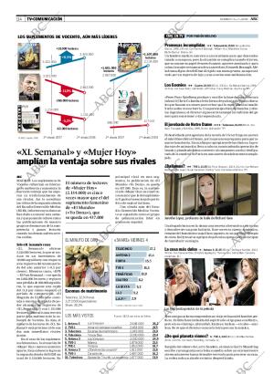 ABC MADRID 06-07-2008 página 114