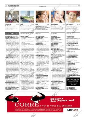 ABC MADRID 06-07-2008 página 116