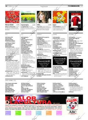 ABC MADRID 06-07-2008 página 117