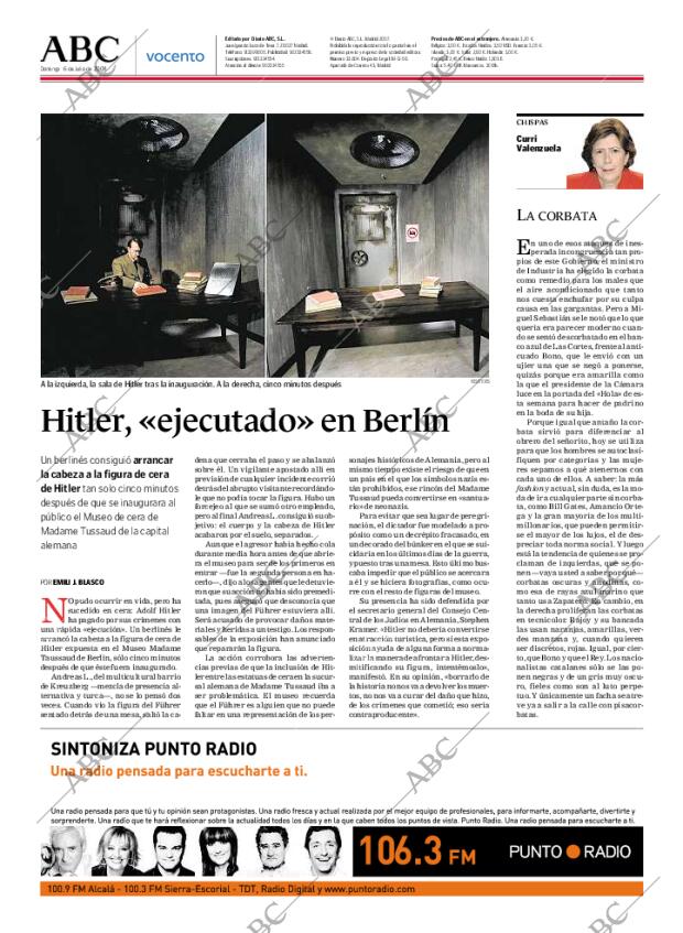 ABC MADRID 06-07-2008 página 118