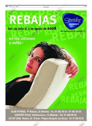 ABC MADRID 06-07-2008 página 119