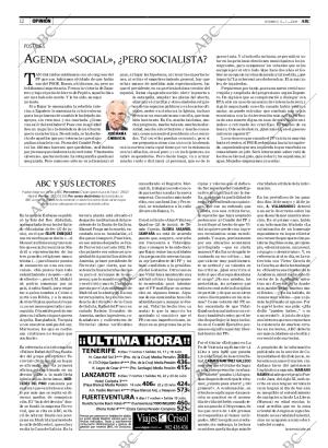 ABC MADRID 06-07-2008 página 12