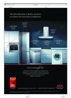 ABC MADRID 06-07-2008 página 13