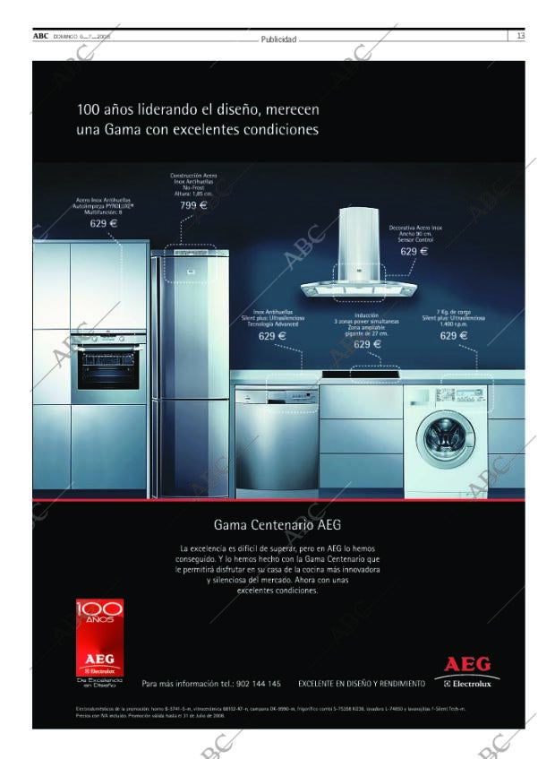 ABC MADRID 06-07-2008 página 13