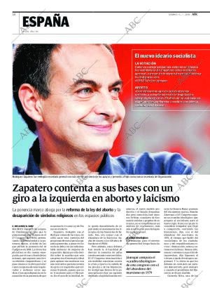 ABC MADRID 06-07-2008 página 14