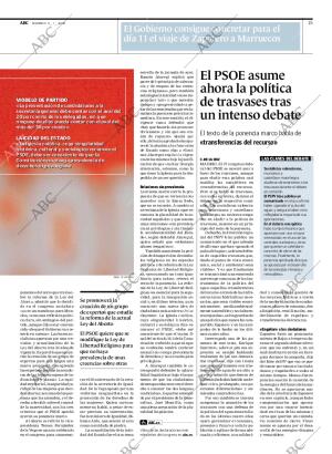 ABC MADRID 06-07-2008 página 15