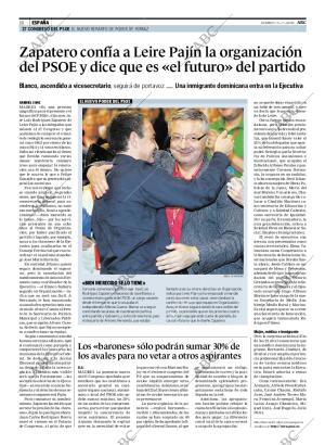 ABC MADRID 06-07-2008 página 16