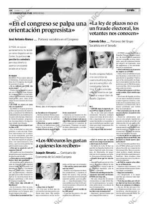 ABC MADRID 06-07-2008 página 19