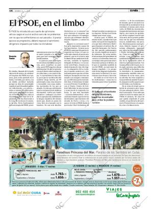 ABC MADRID 06-07-2008 página 23