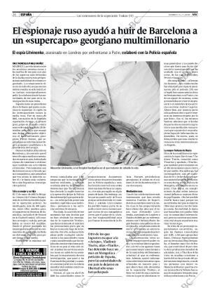 ABC MADRID 06-07-2008 página 26
