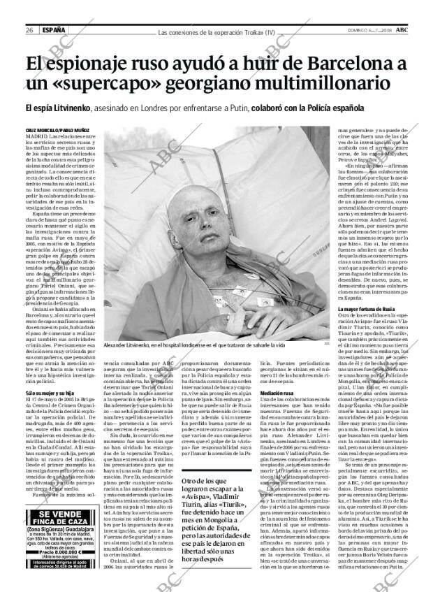 ABC MADRID 06-07-2008 página 26