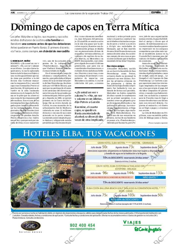 ABC MADRID 06-07-2008 página 27