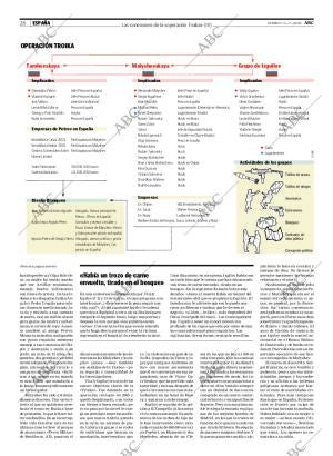 ABC MADRID 06-07-2008 página 28