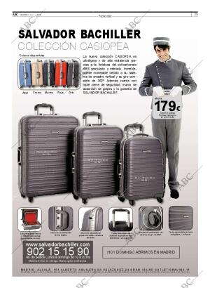 ABC MADRID 06-07-2008 página 29