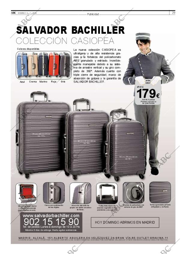 ABC MADRID 06-07-2008 página 29