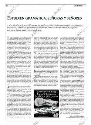 ABC MADRID 06-07-2008 página 3