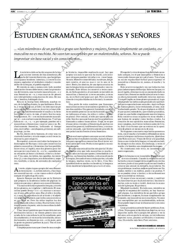 ABC MADRID 06-07-2008 página 3